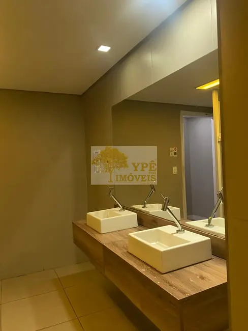 Foto 9 de Sala Comercial para alugar, 230m2 em Vila Sônia, São Paulo - SP