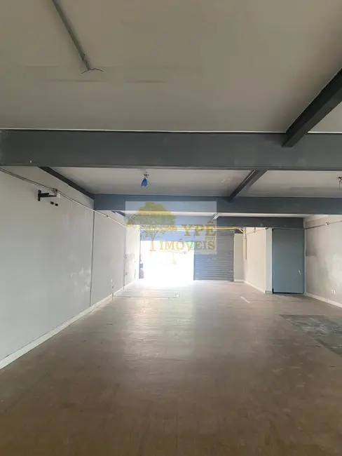 Foto 2 de Sala Comercial para alugar, 230m2 em Vila Sônia, São Paulo - SP