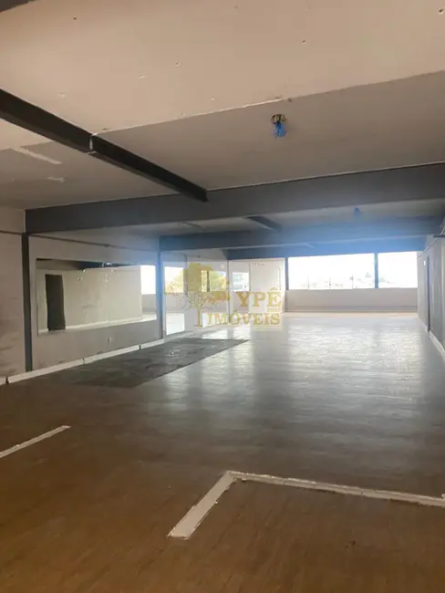 Foto 1 de Sala Comercial para alugar, 230m2 em Vila Sônia, São Paulo - SP