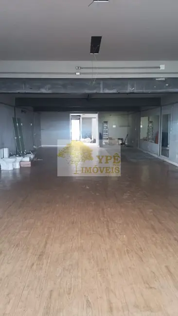 Foto 4 de Sala Comercial para alugar, 230m2 em Vila Sônia, São Paulo - SP