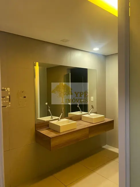 Foto 7 de Sala Comercial para alugar, 230m2 em Vila Sônia, São Paulo - SP