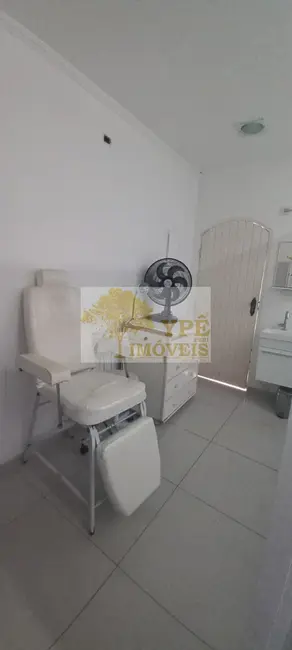 Foto 8 de Sala Comercial à venda, 78m2 em Vila Sônia, São Paulo - SP