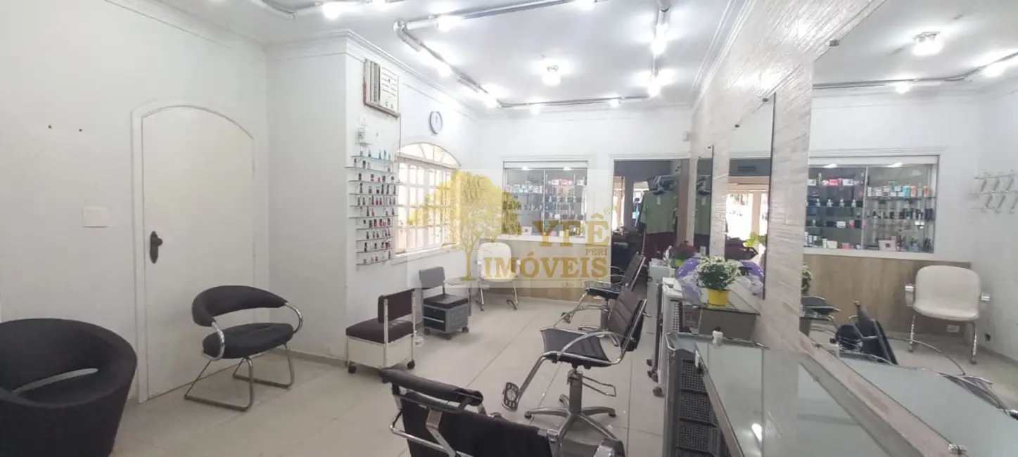 Foto 4 de Sala Comercial à venda, 78m2 em Vila Sônia, São Paulo - SP