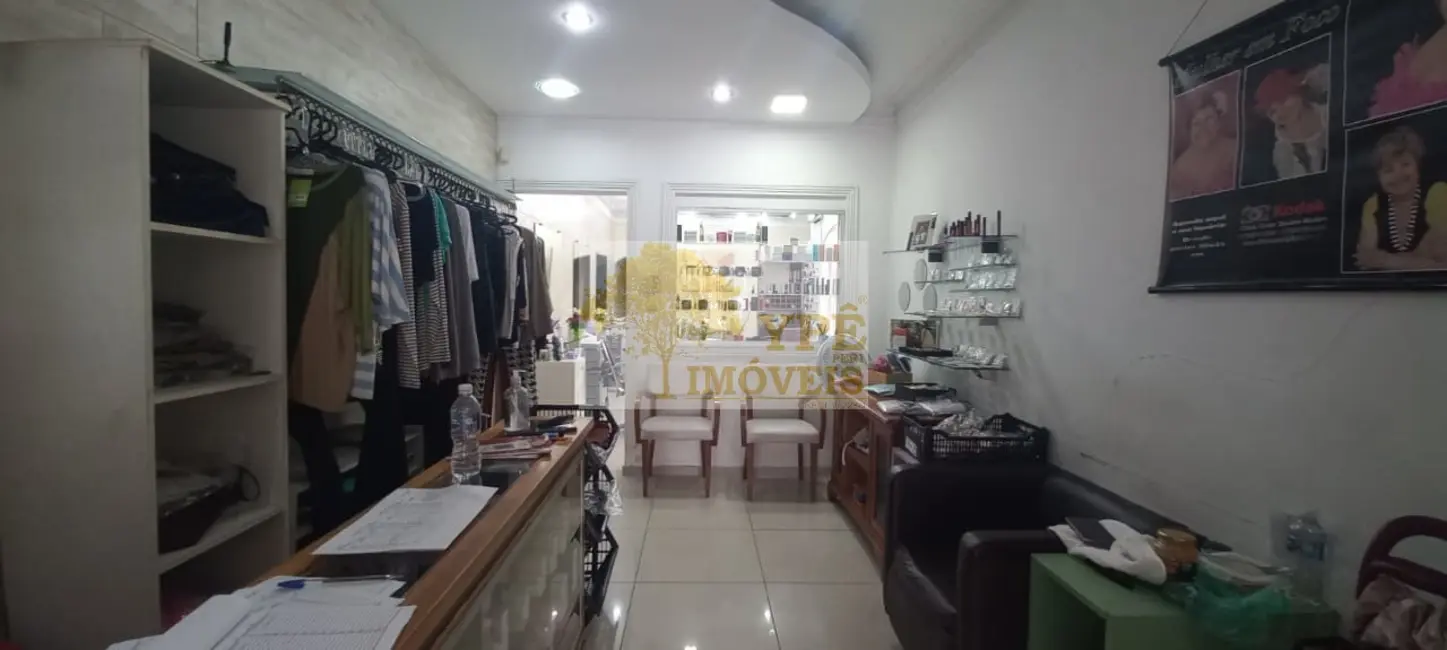 Foto 9 de Sala Comercial à venda, 78m2 em Vila Sônia, São Paulo - SP