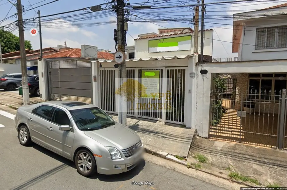 Foto 1 de Sala Comercial à venda, 78m2 em Vila Sônia, São Paulo - SP