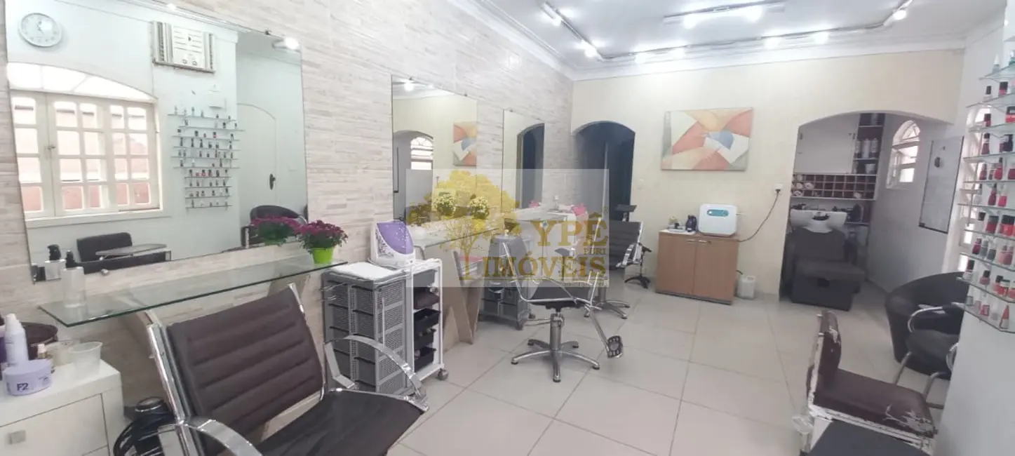 Foto 3 de Sala Comercial à venda, 78m2 em Vila Sônia, São Paulo - SP