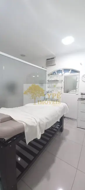 Foto 7 de Sala Comercial à venda, 78m2 em Vila Sônia, São Paulo - SP