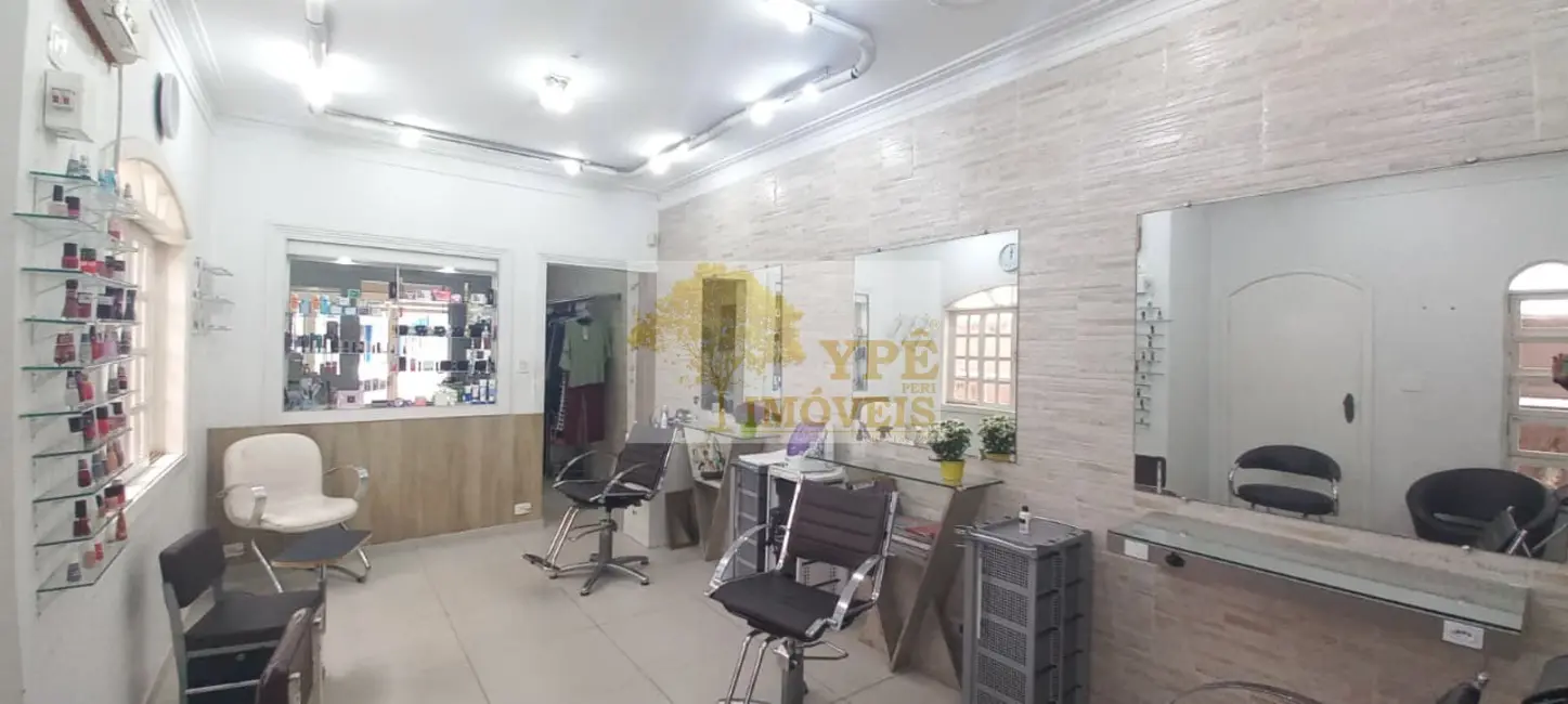 Foto 5 de Sala Comercial à venda, 78m2 em Vila Sônia, São Paulo - SP