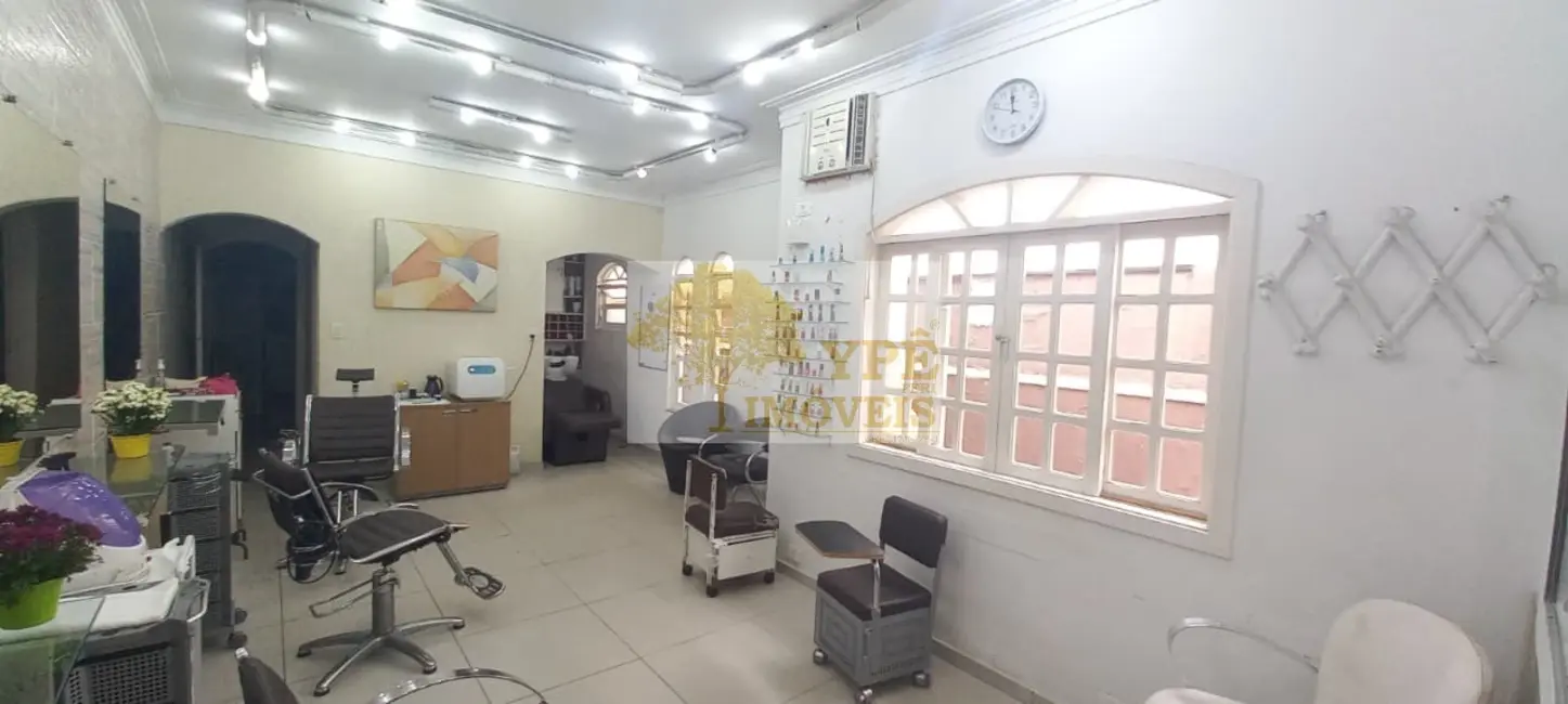 Foto 2 de Sala Comercial à venda, 78m2 em Vila Sônia, São Paulo - SP