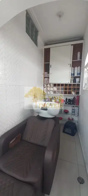 Foto 6 de Sala Comercial à venda, 78m2 em Vila Sônia, São Paulo - SP