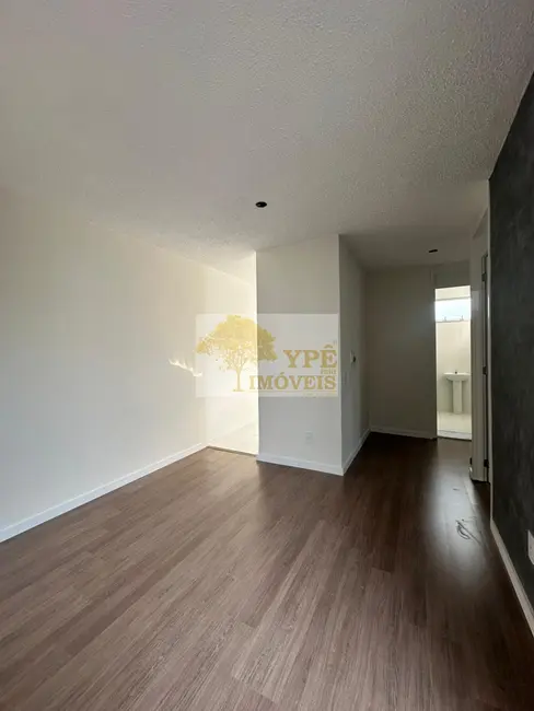 Foto 6 de Apartamento com 2 quartos à venda, 44m2 em Parque Ipê, São Paulo - SP