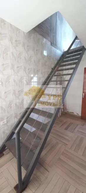 Foto 7 de Casa com 2 quartos à venda, 120m2 em Jardim Arpoador, São Paulo - SP