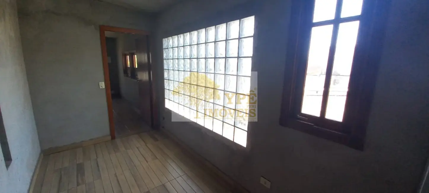 Foto 1 de Casa com 2 quartos à venda, 120m2 em Jardim Arpoador, São Paulo - SP