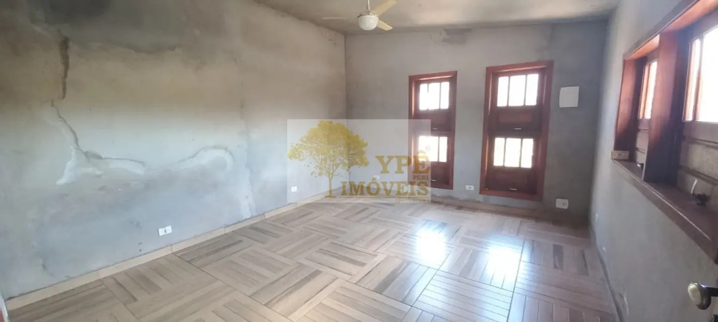 Foto 4 de Casa com 2 quartos à venda, 120m2 em Jardim Arpoador, São Paulo - SP