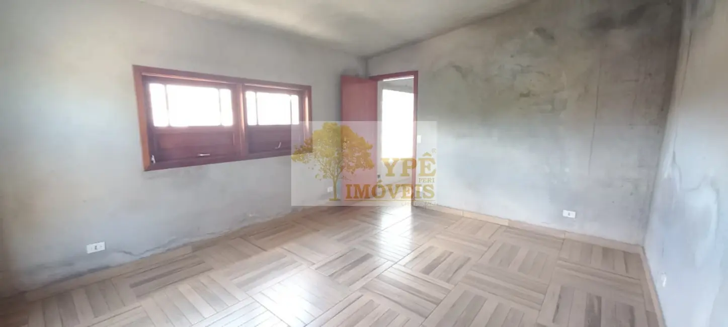 Foto 8 de Casa com 2 quartos à venda, 120m2 em Jardim Arpoador, São Paulo - SP