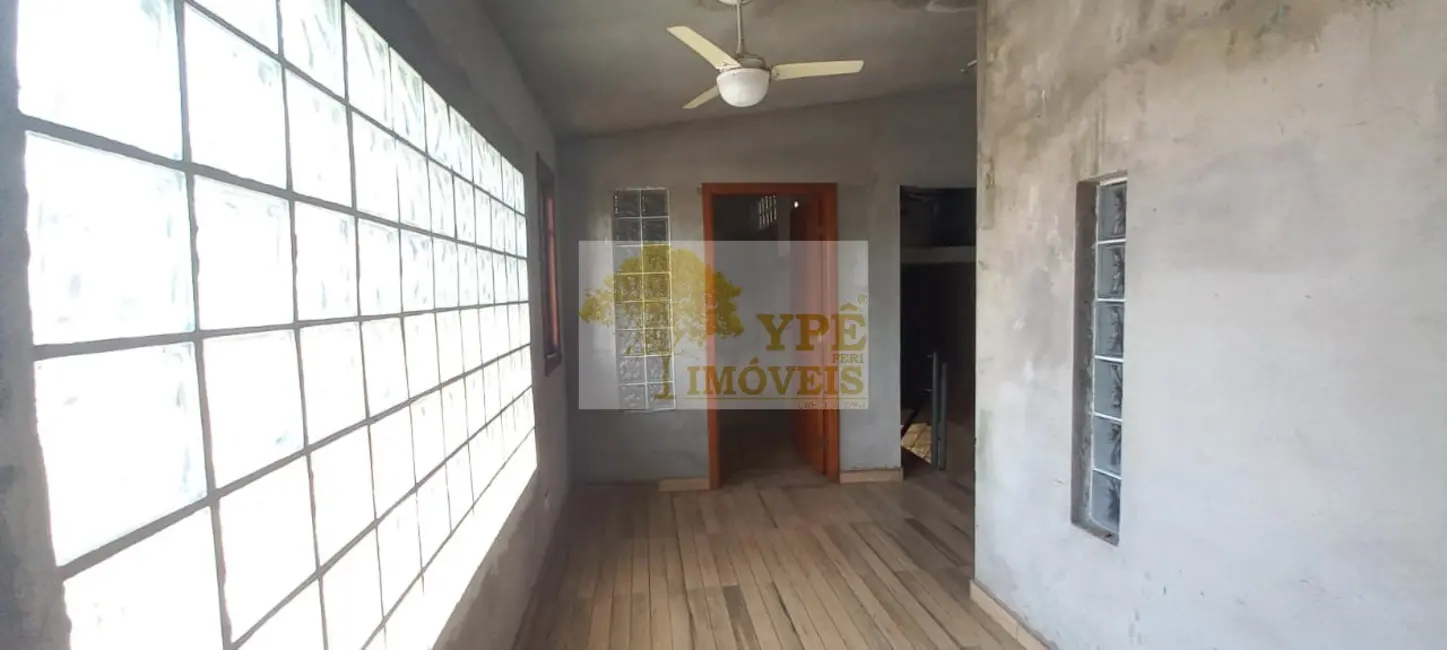 Foto 9 de Casa com 2 quartos à venda, 120m2 em Jardim Arpoador, São Paulo - SP