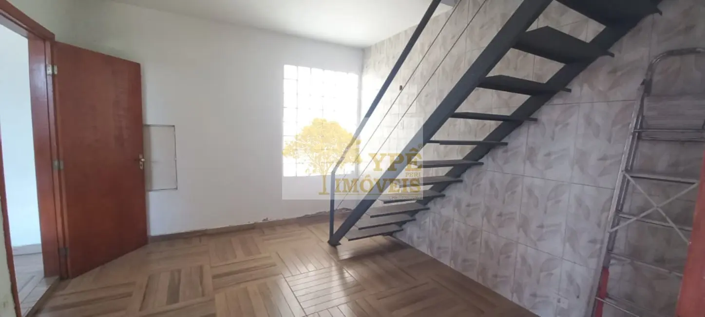 Foto 6 de Casa com 2 quartos à venda, 120m2 em Jardim Arpoador, São Paulo - SP