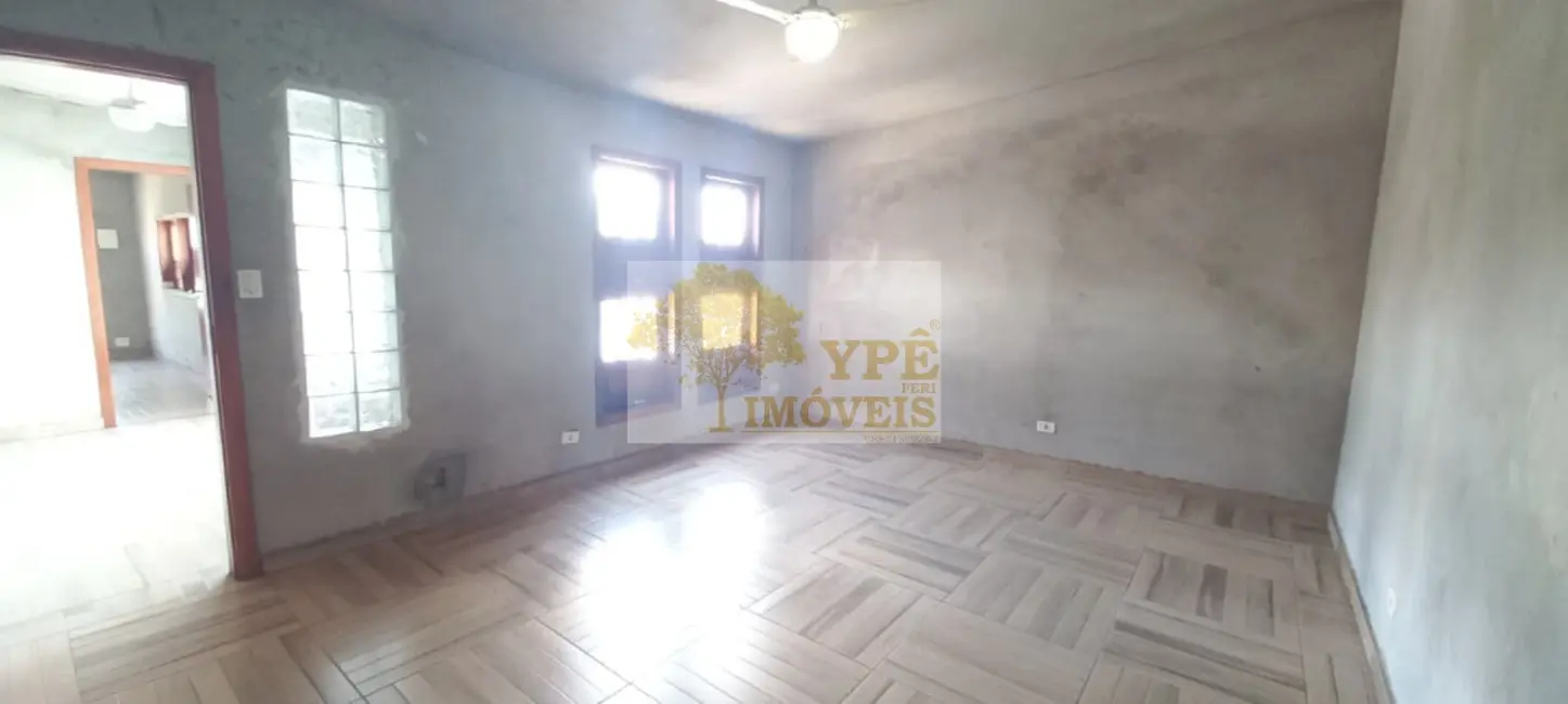 Foto 2 de Casa com 2 quartos à venda, 120m2 em Jardim Arpoador, São Paulo - SP