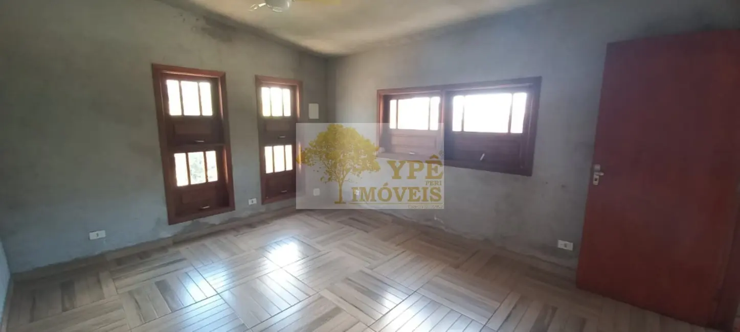 Foto 3 de Casa com 2 quartos à venda, 120m2 em Jardim Arpoador, São Paulo - SP