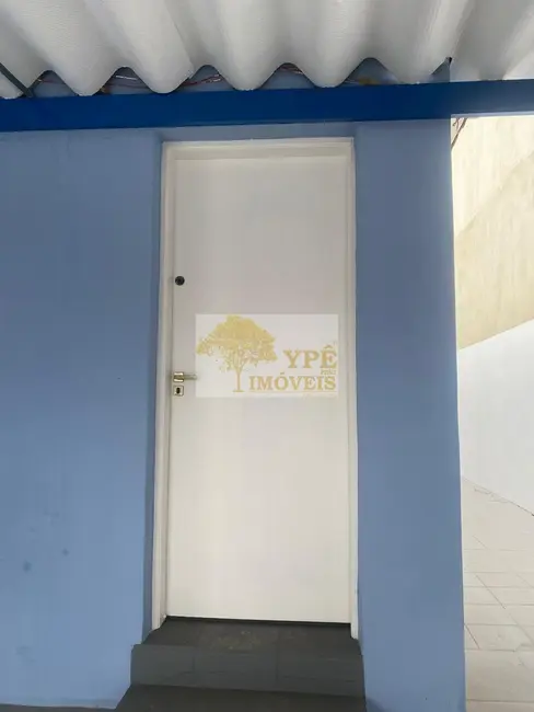 Foto 4 de Loja para alugar, 200m2 em Caxingui, São Paulo - SP