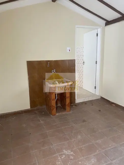 Foto 8 de Loja para alugar, 200m2 em Caxingui, São Paulo - SP