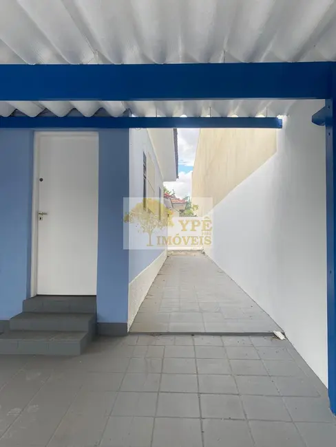 Foto 2 de Loja para alugar, 200m2 em Caxingui, São Paulo - SP