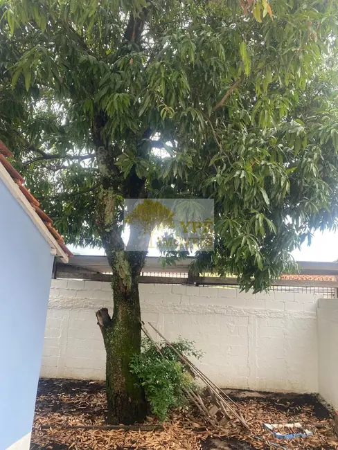 Foto 6 de Loja para alugar, 200m2 em Caxingui, São Paulo - SP