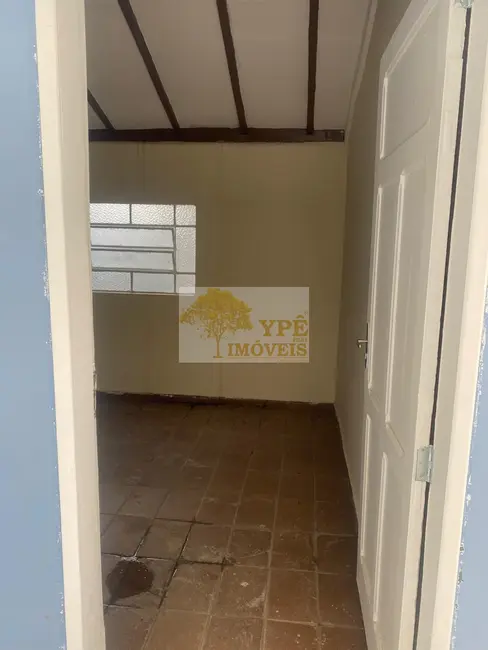 Foto 7 de Loja para alugar, 200m2 em Caxingui, São Paulo - SP