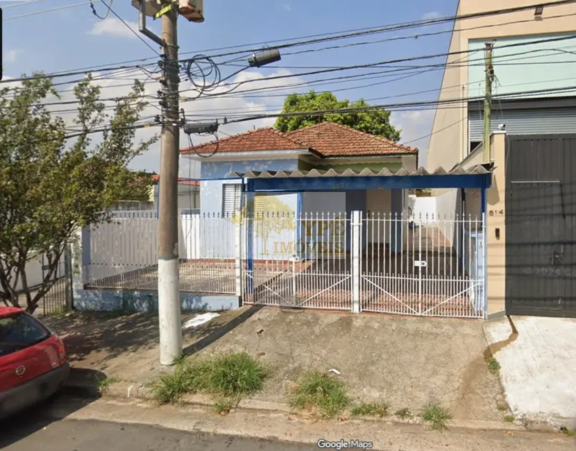 Foto 1 de Loja para alugar, 200m2 em Caxingui, São Paulo - SP