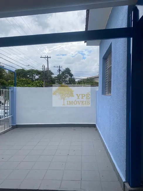 Foto 3 de Loja para alugar, 200m2 em Caxingui, São Paulo - SP