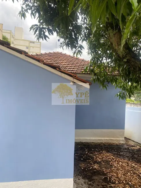 Foto 9 de Loja para alugar, 200m2 em Caxingui, São Paulo - SP