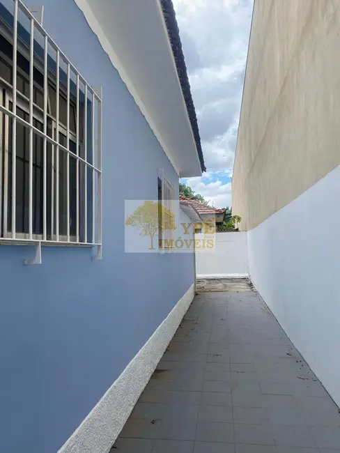 Foto 5 de Loja para alugar, 200m2 em Caxingui, São Paulo - SP