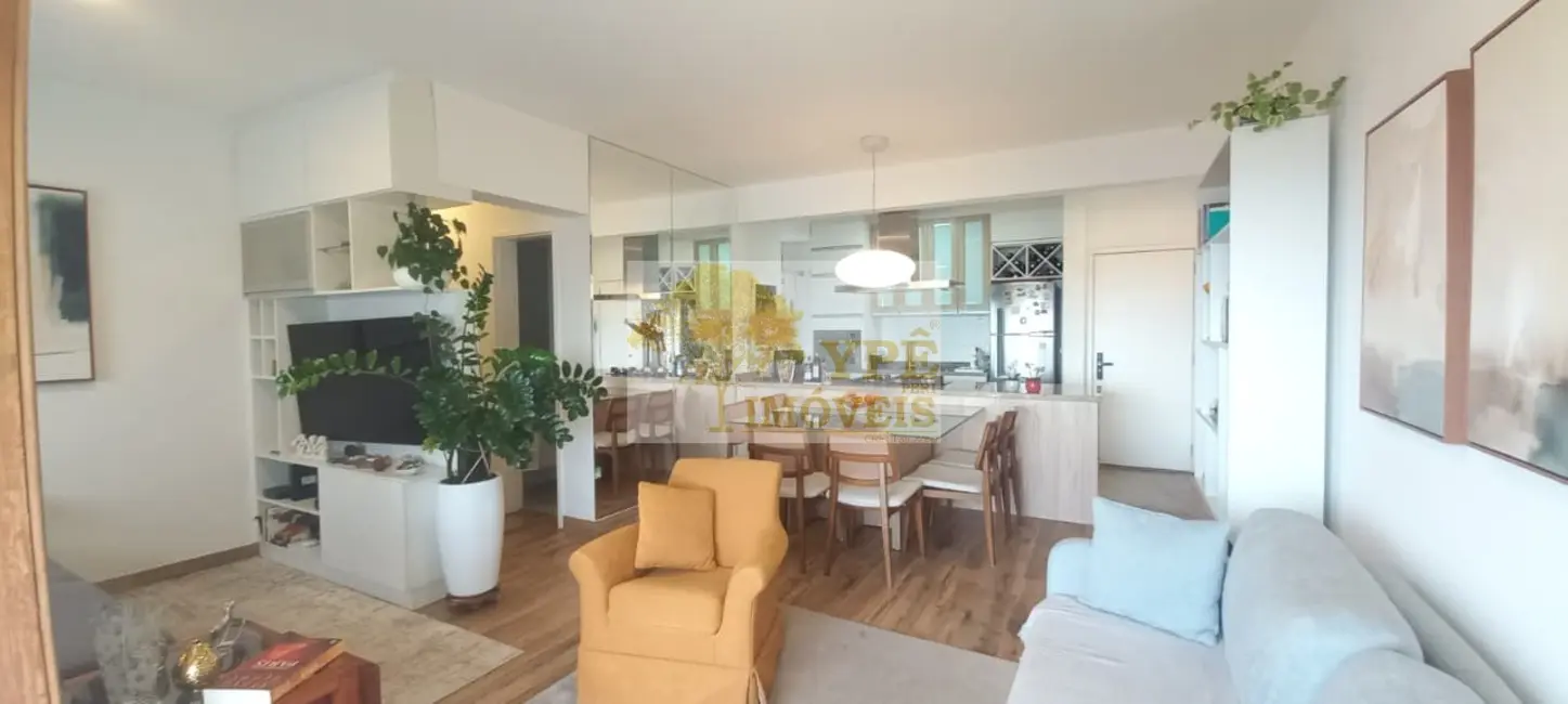 Foto 8 de Apartamento com 2 quartos à venda, 77m2 em Vila Pirajussara, São Paulo - SP