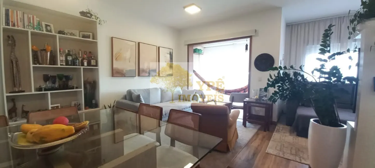 Foto 5 de Apartamento com 2 quartos à venda, 77m2 em Vila Pirajussara, São Paulo - SP