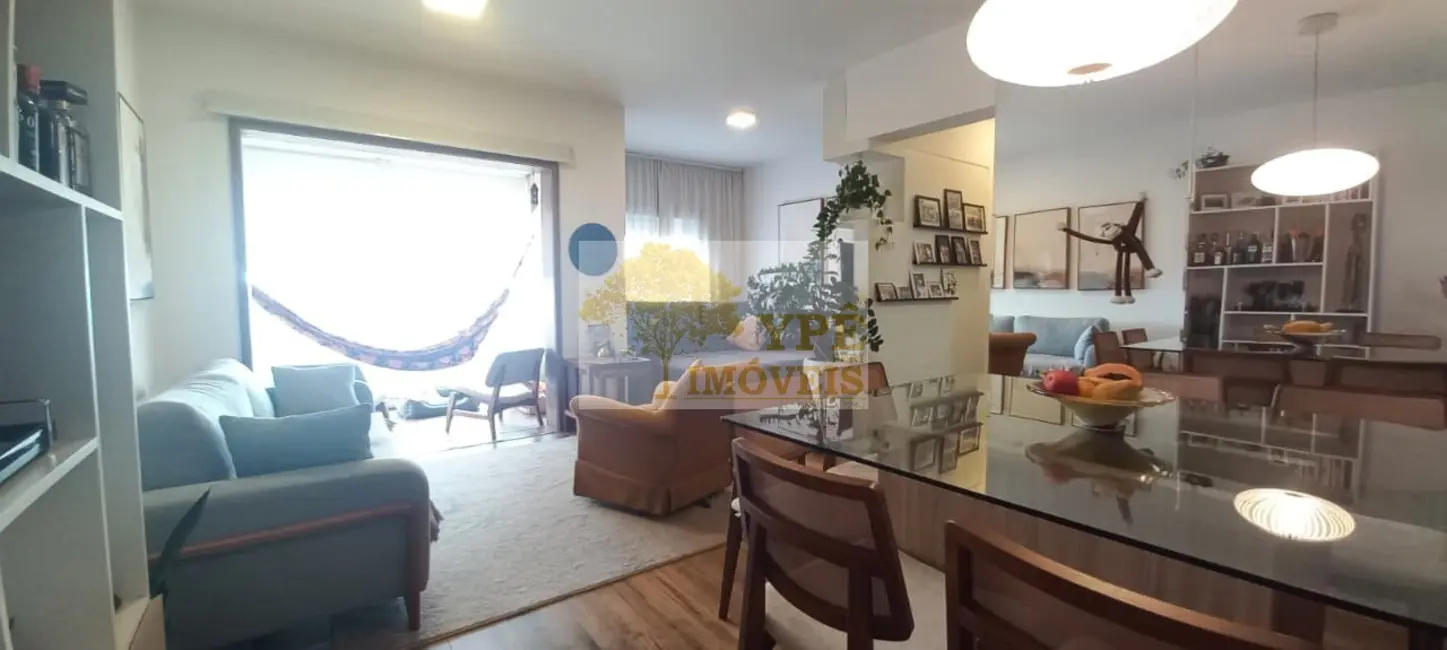 Foto 7 de Apartamento com 2 quartos à venda, 77m2 em Vila Pirajussara, São Paulo - SP