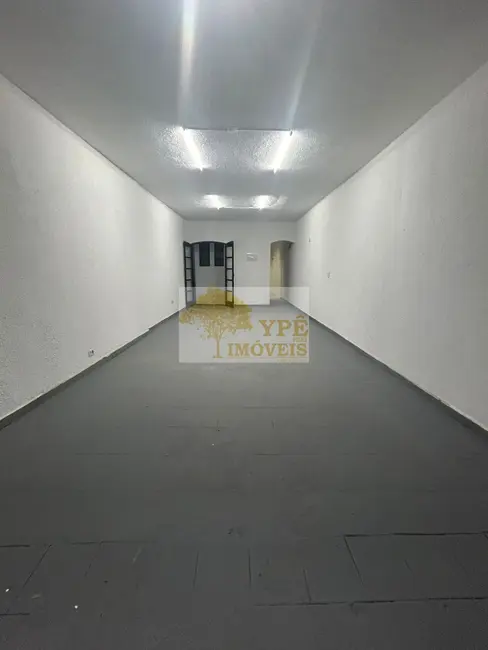 Foto 6 de Sala Comercial para alugar, 140m2 em Jardim Celeste, São Paulo - SP