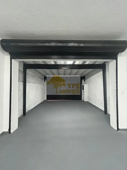 Foto 7 de Sala Comercial para alugar, 140m2 em Jardim Celeste, São Paulo - SP