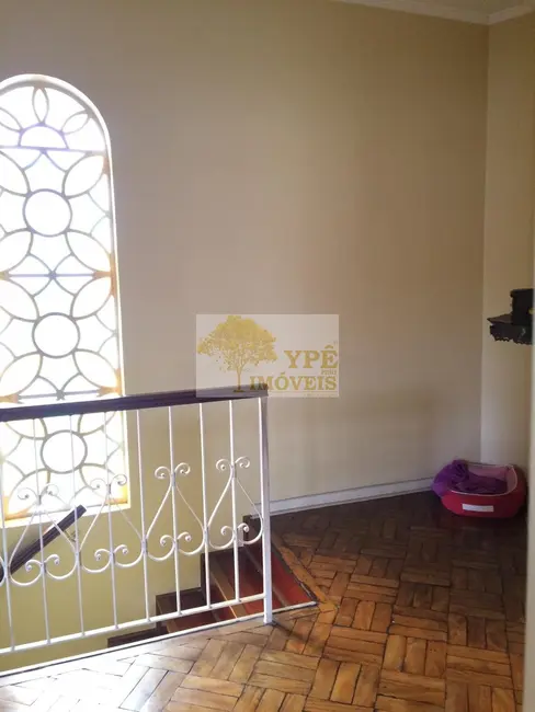 Foto 7 de Casa com 3 quartos à venda, 156m2 em Vila Sônia, São Paulo - SP