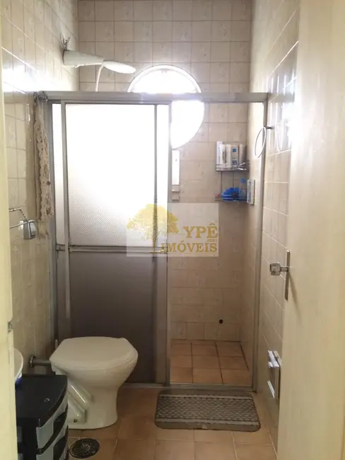 Foto 9 de Casa com 3 quartos à venda, 156m2 em Vila Sônia, São Paulo - SP