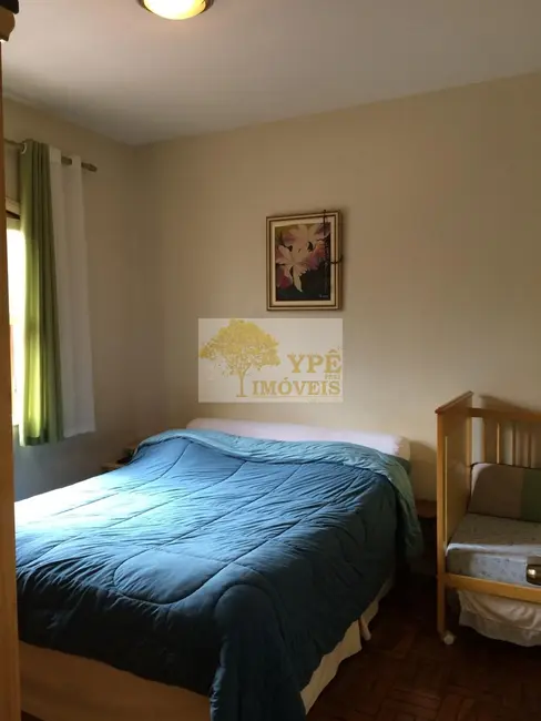 Foto 8 de Casa com 3 quartos à venda, 156m2 em Vila Sônia, São Paulo - SP