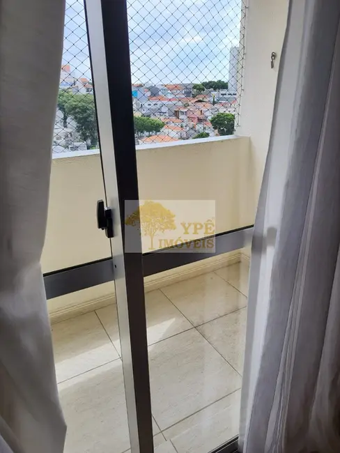 Foto 6 de Apartamento com 2 quartos à venda, 65m2 em Vila Laís, São Paulo - SP
