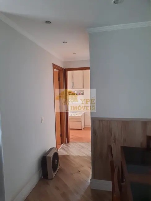 Foto 8 de Apartamento com 2 quartos à venda, 65m2 em Vila Laís, São Paulo - SP