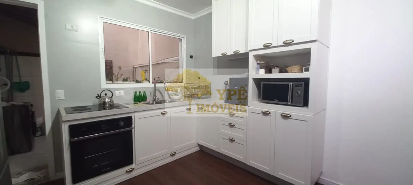 Foto 7 de Casa com 2 quartos à venda, 84m2 em Parque Ipê, São Paulo - SP