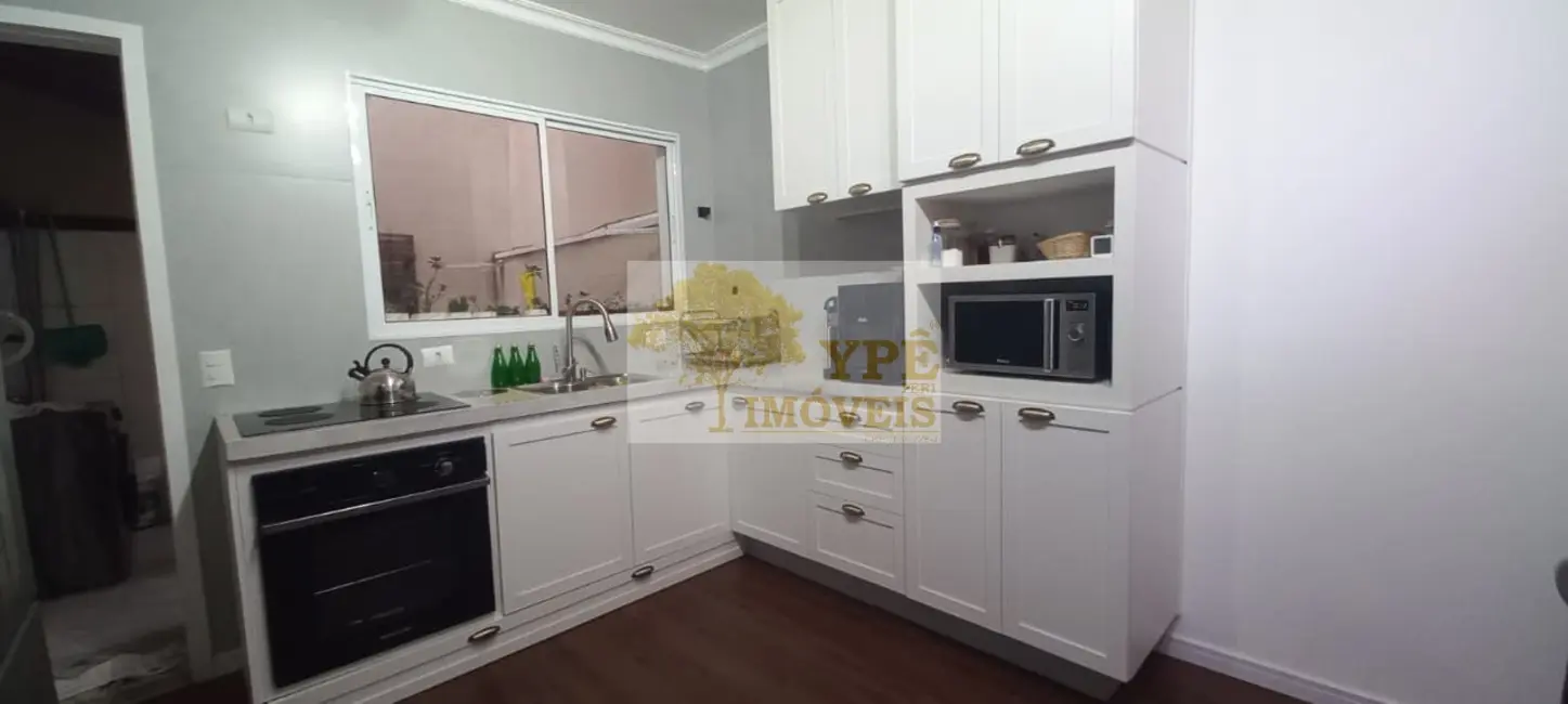 Foto 8 de Casa com 2 quartos à venda, 84m2 em Parque Ipê, São Paulo - SP