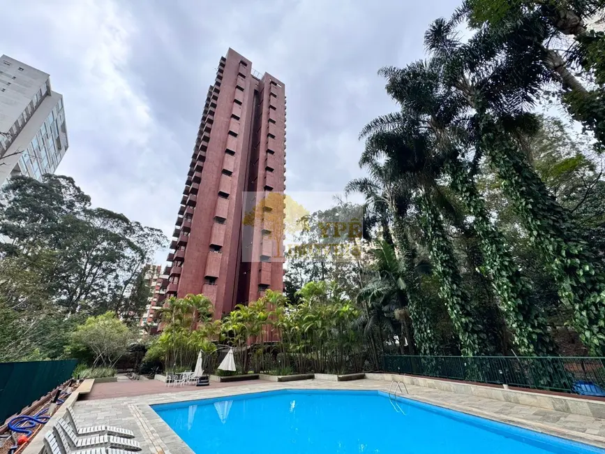 Foto 1 de Apartamento com 2 quartos à venda, 95m2 em Jardim Londrina, São Paulo - SP