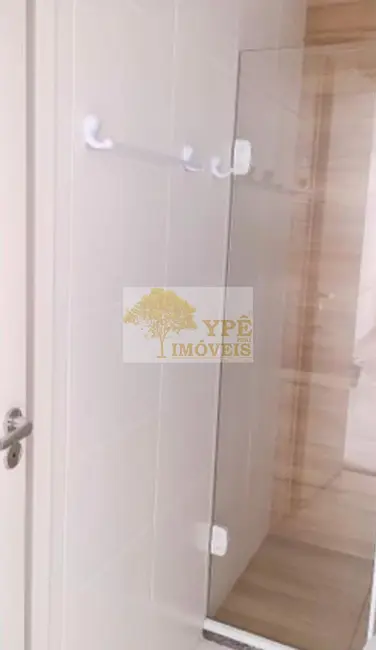 Apartamento com 2 quartos à venda, 33m2 em Jurubatuba, São Paulo - SP - imagem 8 Foto 8 de Apartamento com 2 quartos à venda, 33m2 em Jurubatuba, São Paulo - SP