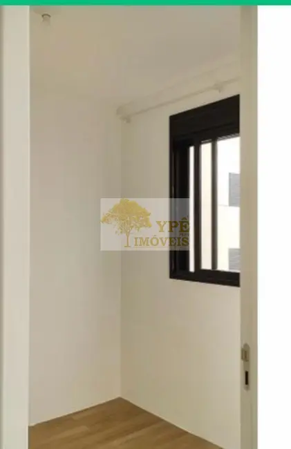 Apartamento com 2 quartos à venda, 33m2 em Jurubatuba, São Paulo - SP - imagem 3 Foto 3 de Apartamento com 2 quartos à venda, 33m2 em Jurubatuba, São Paulo - SP