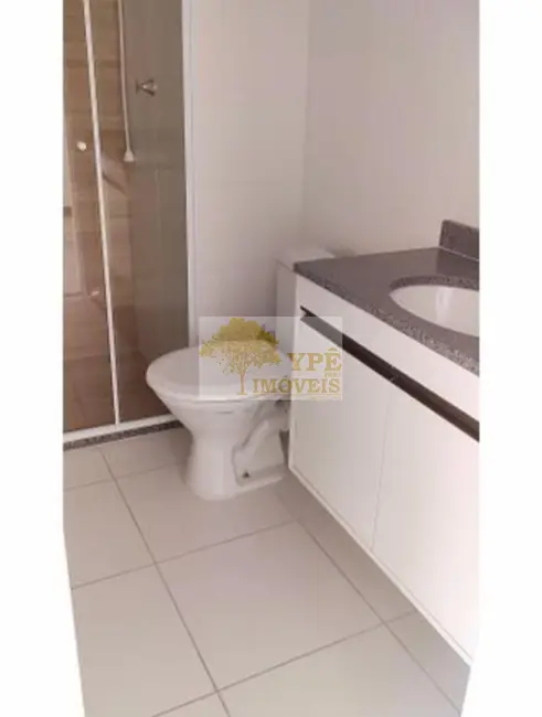 Apartamento com 2 quartos à venda, 33m2 em Jurubatuba, São Paulo - SP - imagem 7 Foto 7 de Apartamento com 2 quartos à venda, 33m2 em Jurubatuba, São Paulo - SP