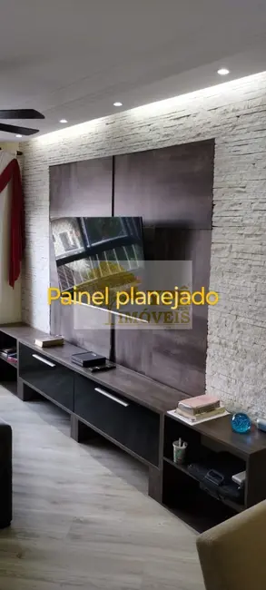 Apartamento com 2 quartos à venda, 54m2 em Jardim Amaralina, São Paulo - SP - imagem 5 Foto 5 de Apartamento com 2 quartos à venda, 54m2 em Jardim Amaralina, São Paulo - SP