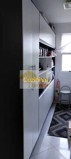 Apartamento com 2 quartos à venda, 54m2 em Jardim Amaralina, São Paulo - SP - imagem 9 Foto 9 de Apartamento com 2 quartos à venda, 54m2 em Jardim Amaralina, São Paulo - SP
